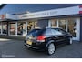 Opel Signum 2.2-16V Automaat Cosmo Clima Cruise Navi Trekhaak