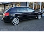 Opel Signum 2.2-16V Automaat Cosmo Clima Cruise Navi Trekhaak