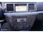 Opel Signum 2.2-16V Automaat Cosmo Clima Cruise Navi Trekhaak