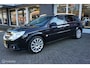 Opel Signum 2.2-16V Automaat Cosmo Clima Cruise Navi Trekhaak