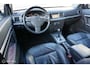 Opel Signum 2.2-16V Automaat Cosmo Clima Cruise Navi Trekhaak