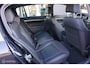 Opel Signum 2.2-16V Automaat Cosmo Clima Cruise Navi Trekhaak