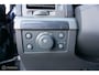 Opel Signum 2.2-16V Automaat Cosmo Clima Cruise Navi Trekhaak