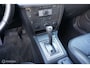 Opel Signum 2.2-16V Automaat Cosmo Clima Cruise Navi Trekhaak