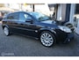 Opel Signum 2.2-16V Automaat Cosmo Clima Cruise Navi Trekhaak
