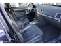 Opel Signum 2.2-16V Automaat Cosmo Clima Cruise Navi Trekhaak