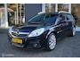 Opel Signum 2.2-16V Automaat Cosmo Clima Cruise Navi Trekhaak