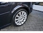 Opel Signum 2.2-16V Automaat Cosmo Clima Cruise Navi Trekhaak