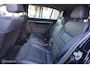 Opel Signum 2.2-16V Automaat Cosmo Clima Cruise Navi Trekhaak