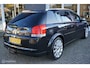 Opel Signum 2.2-16V Automaat Cosmo Clima Cruise Navi Trekhaak