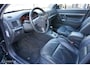 Opel Signum 2.2-16V Automaat Cosmo Clima Cruise Navi Trekhaak