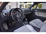 Audi TT 1.8 5V Turbo S-line Airco Cruise NLauto NAP