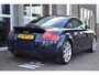 Audi TT 1.8 5V Turbo S-line Airco Cruise NLauto NAP