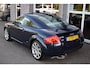 Audi TT 1.8 5V Turbo S-line Airco Cruise NLauto NAP