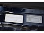 Audi TT 1.8 5V Turbo S-line Airco Cruise NLauto NAP