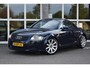 Audi TT 1.8 5V Turbo S-line Airco Cruise NLauto NAP