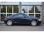 Audi TT 1.8 5V Turbo S-line Airco Cruise NLauto NAP