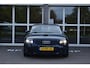 Audi TT 1.8 5V Turbo S-line Airco Cruise NLauto NAP