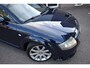 Audi TT 1.8 5V Turbo S-line Airco Cruise NLauto NAP