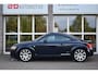 Audi TT 1.8 5V Turbo S-line Airco Cruise NLauto NAP