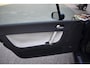Audi TT 1.8 5V Turbo S-line Airco Cruise NLauto NAP