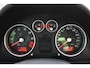 Audi TT 1.8 5V Turbo S-line Airco Cruise NLauto NAP