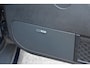 Audi TT 1.8 5V Turbo S-line Airco Cruise NLauto NAP