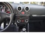 Audi TT 1.8 5V Turbo S-line Airco Cruise NLauto NAP