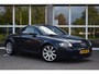 Audi TT 1.8 5V Turbo S-line Airco Cruise NLauto NAP