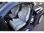 Audi TT 1.8 5V Turbo S-line Airco Cruise NLauto NAP