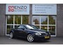 Audi TT 1.8 5V Turbo S-line Airco Cruise NLauto NAP