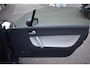 Audi TT 1.8 5V Turbo S-line Airco Cruise NLauto NAP