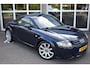Audi TT 1.8 5V Turbo S-line Airco Cruise NLauto NAP