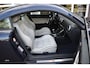 Audi TT 1.8 5V Turbo S-line Airco Cruise NLauto NAP