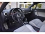 Audi TT 1.8 5V Turbo S-line Airco Cruise NLauto NAP