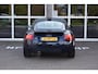 Audi TT 1.8 5V Turbo S-line Airco Cruise NLauto NAP
