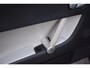 Audi TT 1.8 5V Turbo S-line Airco Cruise NLauto NAP