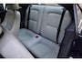Audi TT 1.8 5V Turbo S-line Airco Cruise NLauto NAP
