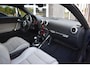Audi TT 1.8 5V Turbo S-line Airco Cruise NLauto NAP