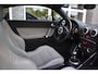 Audi TT 1.8 5V Turbo S-line Airco Cruise NLauto NAP