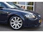 Audi TT 1.8 5V Turbo S-line Airco Cruise NLauto NAP