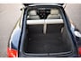 Audi TT 1.8 5V Turbo S-line Airco Cruise NLauto NAP