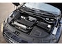 Audi TT 1.8 5V Turbo S-line Airco Cruise NLauto NAP