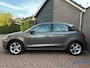 Audi A1 Sportback 1.4 TFSI Sport Pro Line PDC | Drive select | Cruise | Navigatie | NAP