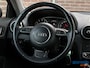 Audi A1 Sportback 1.4 TFSI Sport Pro Line PDC | Drive select | Cruise | Navigatie | NAP