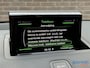 Audi A1 Sportback 1.4 TFSI Sport Pro Line PDC | Drive select | Cruise | Navigatie | NAP