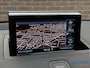 Audi A1 Sportback 1.4 TFSI Sport Pro Line PDC | Drive select | Cruise | Navigatie | NAP