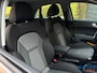 Audi A1 Sportback 1.4 TFSI Sport Pro Line PDC | Drive select | Cruise | Navigatie | NAP