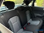 Audi A1 Sportback 1.4 TFSI Sport Pro Line PDC | Drive select | Cruise | Navigatie | NAP