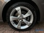 Audi A1 Sportback 1.4 TFSI Sport Pro Line PDC | Drive select | Cruise | Navigatie | NAP